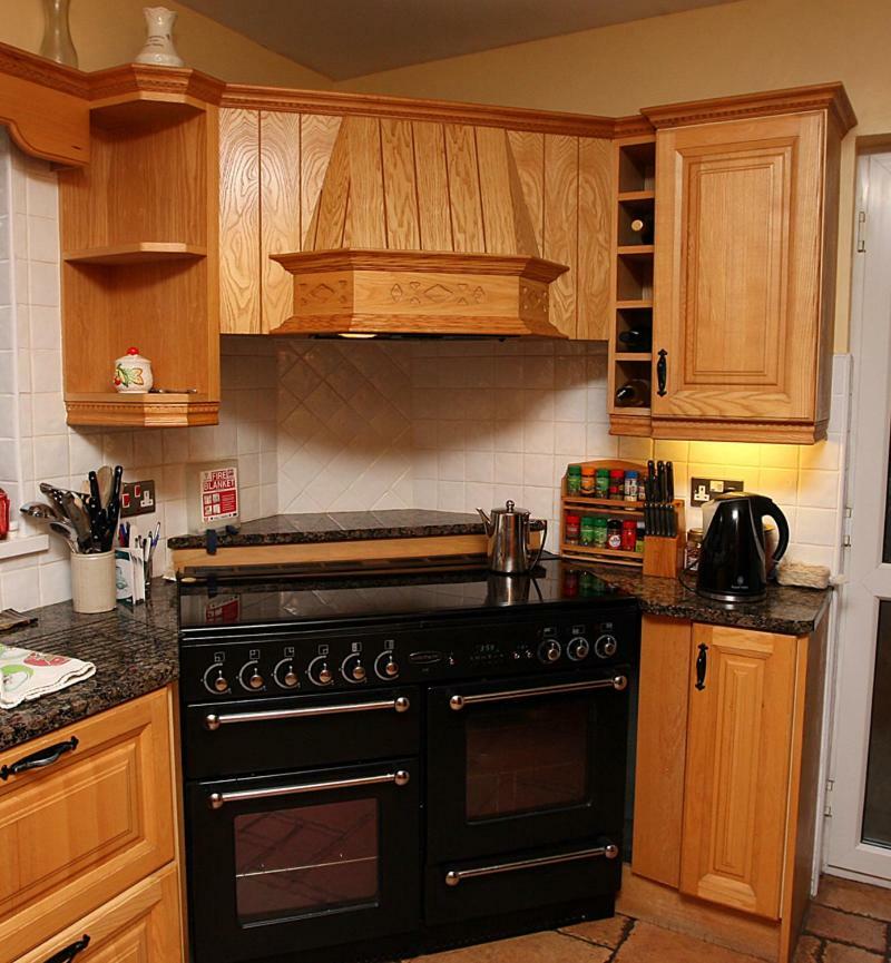 Crockgarve B And B Galbally Ngoại thất bức ảnh